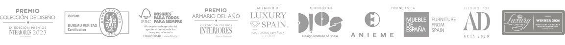 logos footer